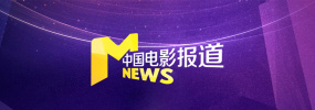 美女在线网站视频免费观看